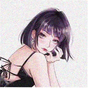漫画h 练习榜第一名头像