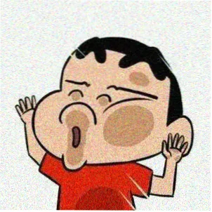 漫画h 练习榜第四名头像