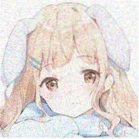 漫画h 回看榜第一名头像