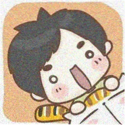 漫画h 回看榜第二名头像