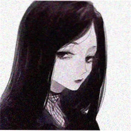 漫画h 收藏榜第一名头像